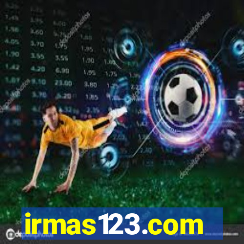 irmas123.com