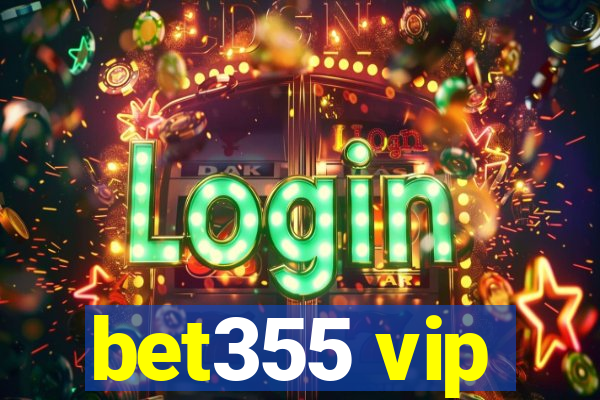 bet355 vip