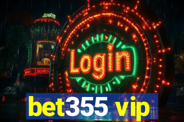 bet355 vip