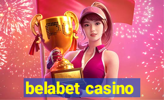 belabet casino