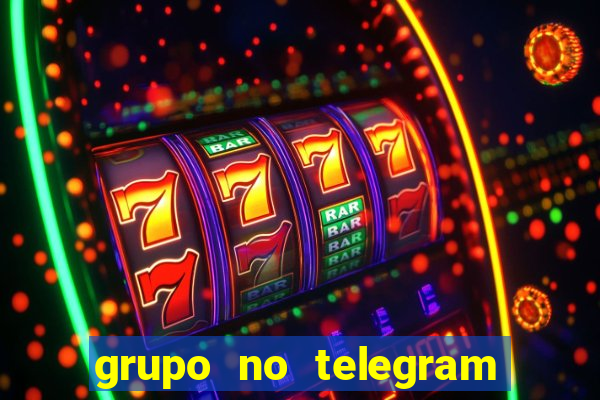 grupo no telegram de jogos hackeados