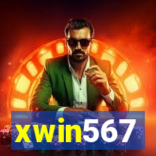 xwin567