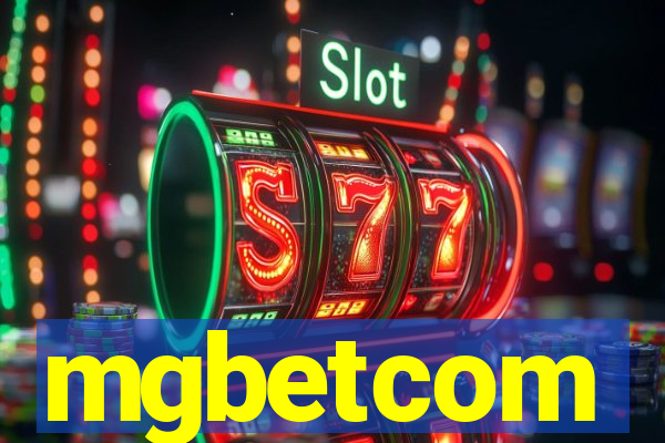 mgbetcom