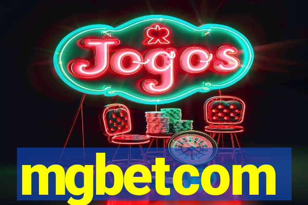 mgbetcom