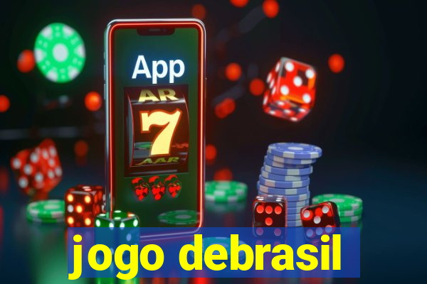 jogo debrasil