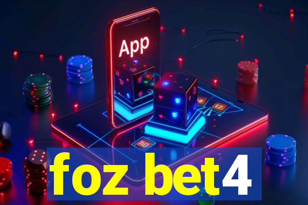 foz bet4