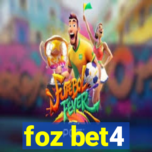 foz bet4