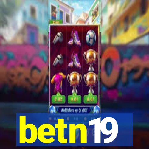 betn19