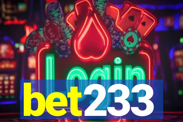 bet233