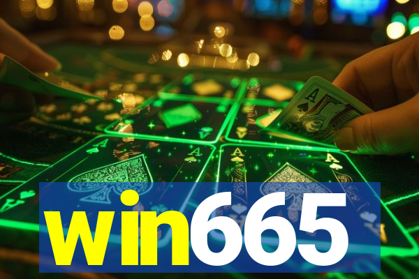 win665