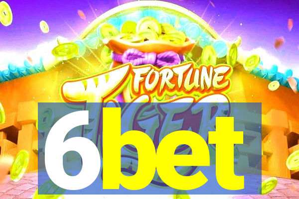 6bet