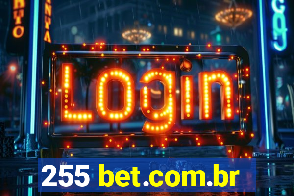 255 bet.com.br