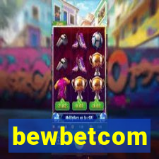 bewbetcom