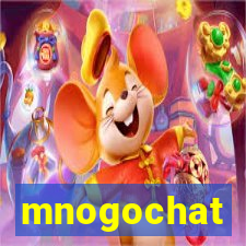 mnogochat