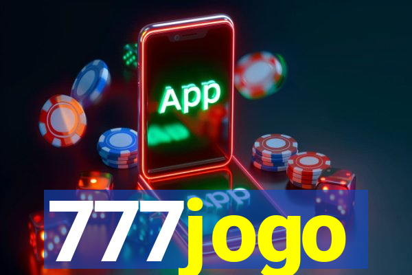 777jogo