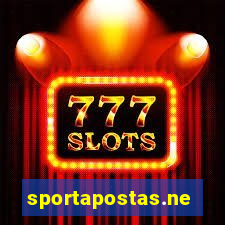 sportapostas.net