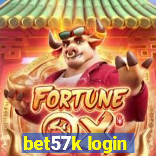 bet57k login