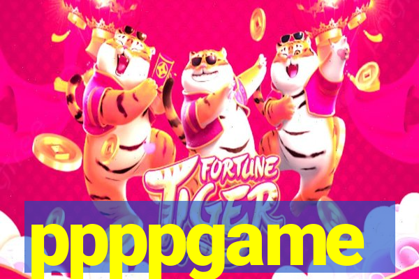 ppppgame