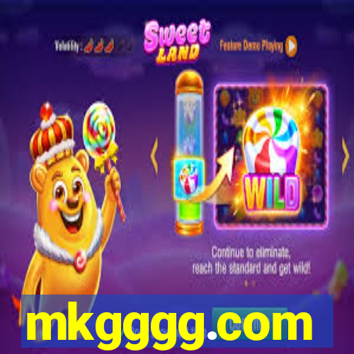 mkgggg.com