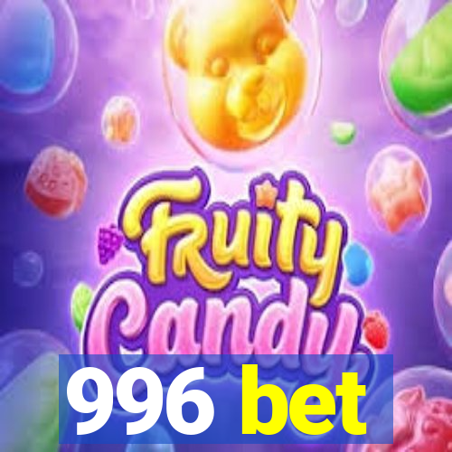 996 bet