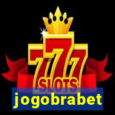 jogobrabet