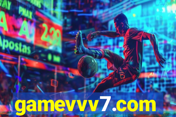 gamevvv7.com