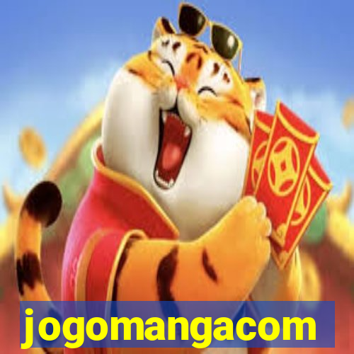 jogomangacom