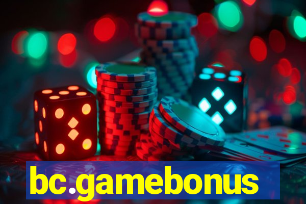 bc.gamebonus