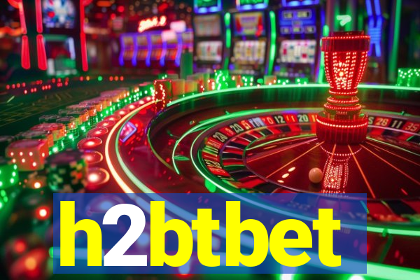 h2btbet