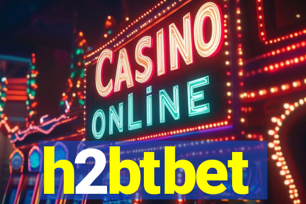 h2btbet