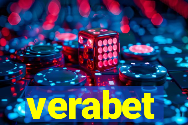 verabet