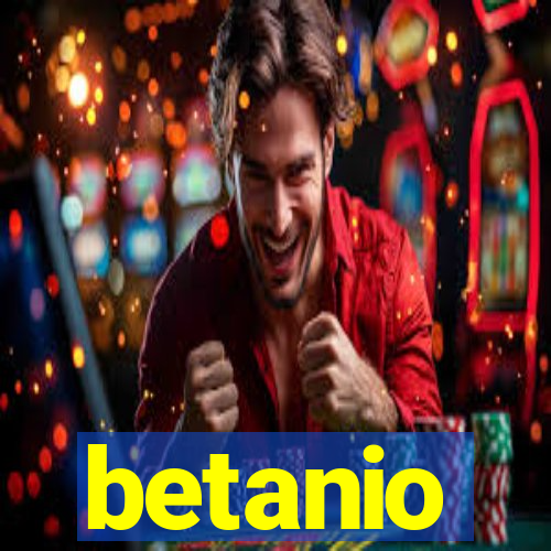 betanio