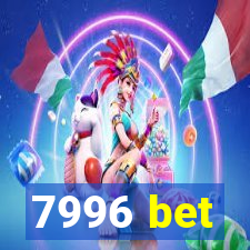 7996 bet