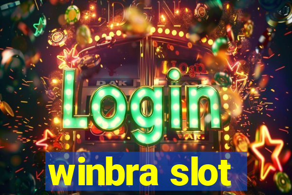 winbra slot