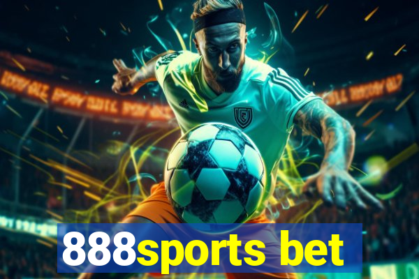 888sports bet