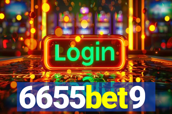 6655bet9