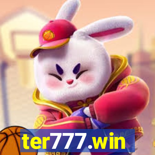 ter777.win