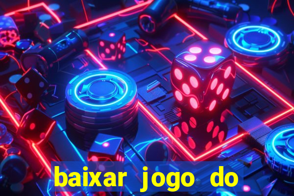 baixar jogo do ca?a níquel