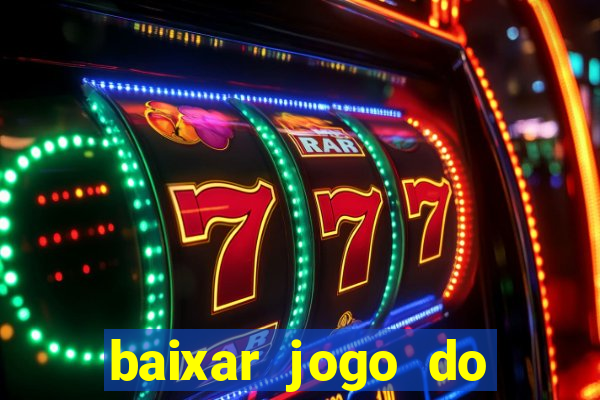 baixar jogo do ca?a níquel