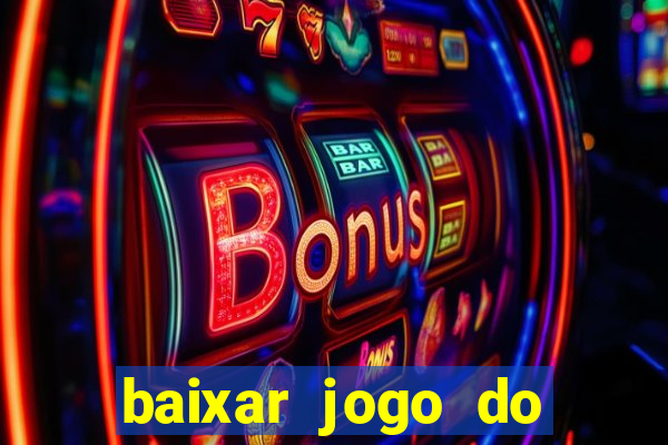 baixar jogo do ca?a níquel