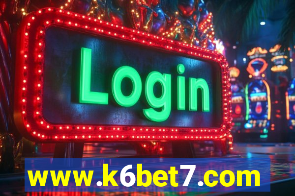 www.k6bet7.com