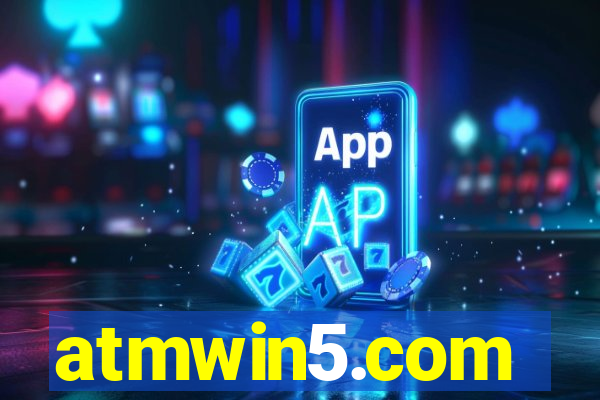 atmwin5.com