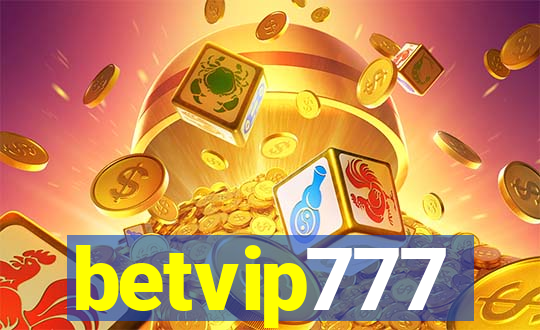 betvip777