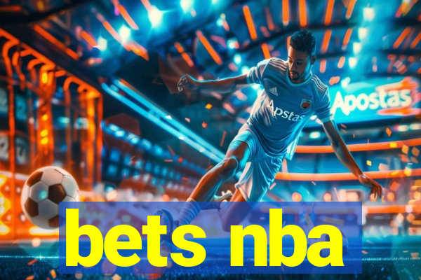 bets nba