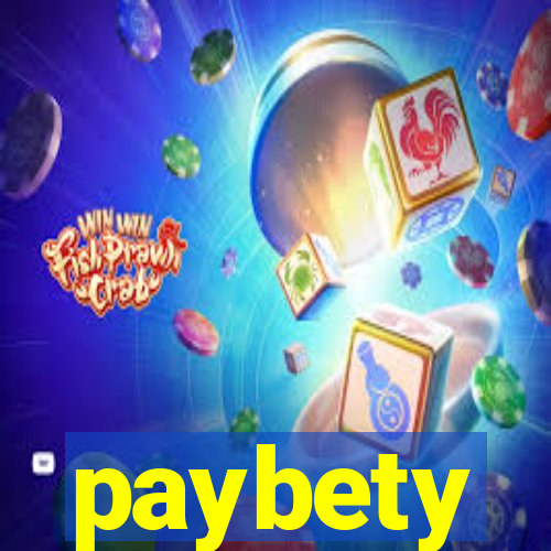 paybety