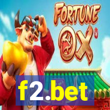 f2.bet