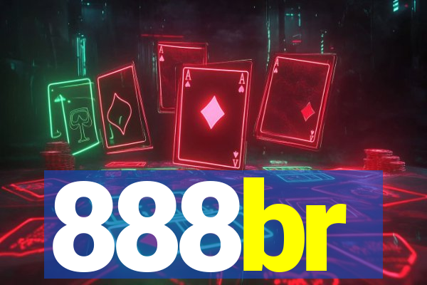 888br