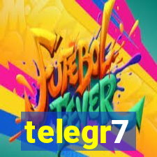 telegr7