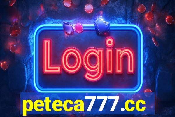 peteca777.cc