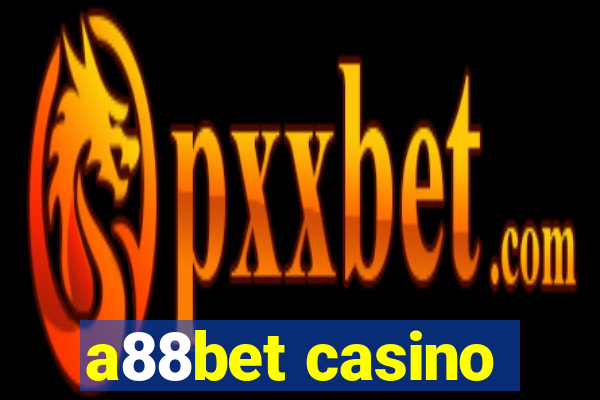 a88bet casino